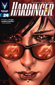Harbinger 024 (2014) (digital) (Son of Ultron-Empire