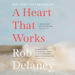 A Heart That Works