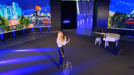 Deutschland sucht den Superstar S21E05