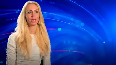 Deutschland sucht den Superstar S21E05