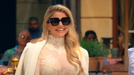 Deutschland sucht den Superstar S21E05