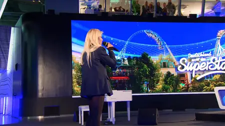 Deutschland sucht den Superstar S21E05