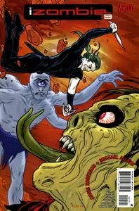 iZombie 009 (2011) (noads) (AngelicProletariat-DCP