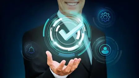 Applying ChatGPT and Gen-AI in Quality and Lean Six Sigma