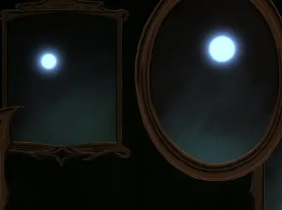 Brother, Dear Brother - 12 (BD 1448x1080 x 264 Flac mkv" yEnc