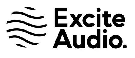 Excite Audio Motion Bundle 2024.5