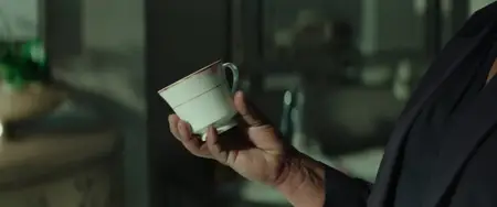 Lucky S01E01