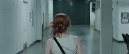 Lucky S01E01