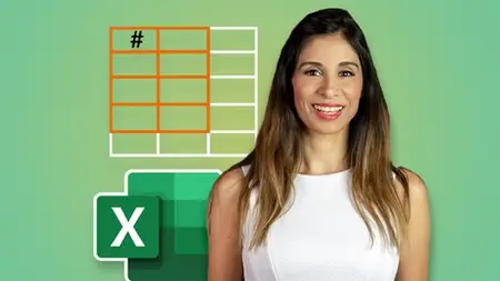 Master New Excel Functions In Office 365 & Office 2021