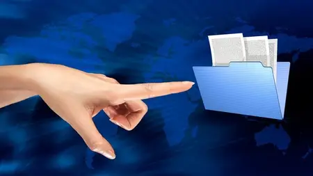 Implement AI models with Microsoft Power Platform AI Builder