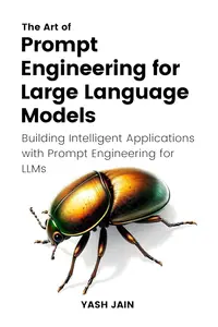 The Art of Prompt Engineering for Large Language Models