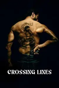 Crossing Lines (2025)
