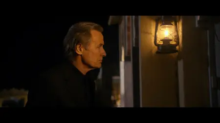 The Second Best Exotic Marigold Hotel (2015)
