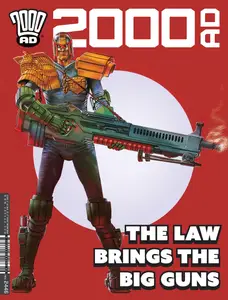 2000AD 2446 (2025) (Digital-Empire