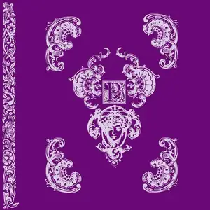 Uther Pendragon - San Francisco Earthquake [Recorded 1966-1975] (2016)