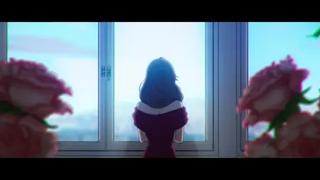 Nazotoki wa Dinner no Ato de - 09