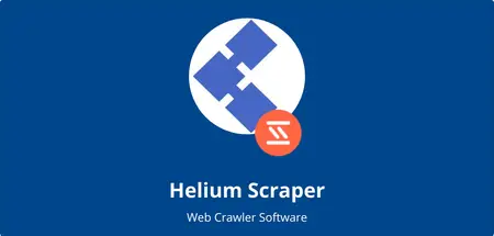 Helium Scraper Enterprise 3.3.0.8