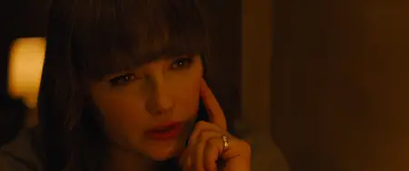 Shook (2024)