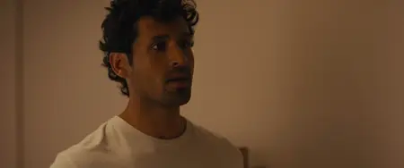 Shook (2024)