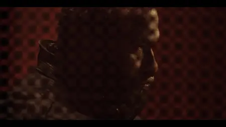 Saint X S01E07