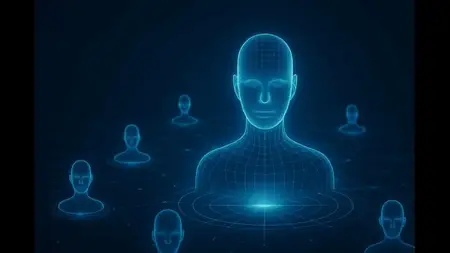 KI-Agenten ohne Code: Fortgeschrittene n8n Techniken