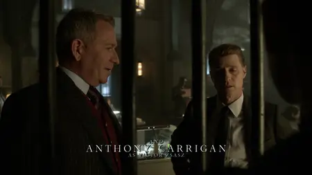 Gotham S04E02