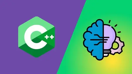 Machine Learning with C++: From Fundamentals to Deployment