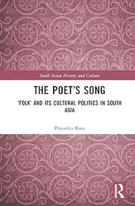 The Poet’s Song