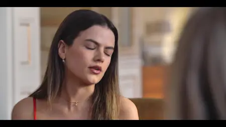 Barracuda Queens S02E04