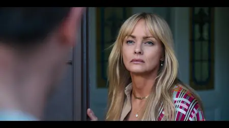 Barracuda Queens S02E04