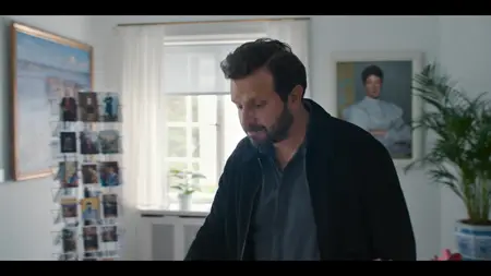 Barracuda Queens S02E04