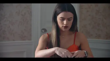 Barracuda Queens S02E04