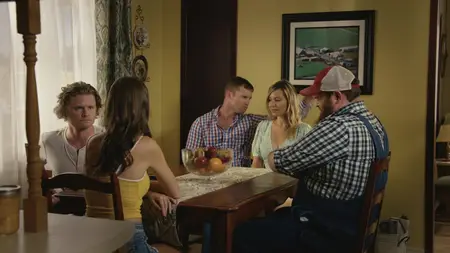 Letterkenny S06E05