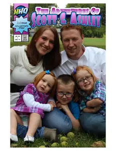 The Adventures of Scott Ashley 001 (2012) (Digital) (Monafekk-Empire