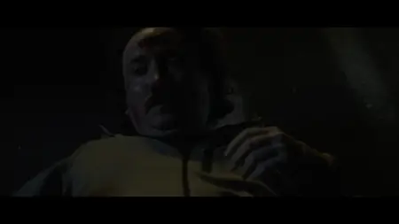 Criminal Minds S18E01