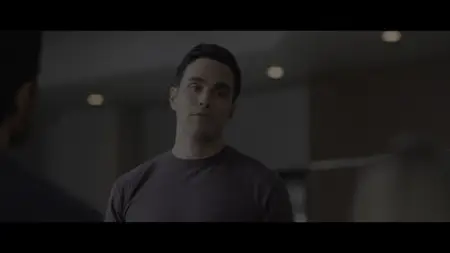 Criminal Minds S18E01