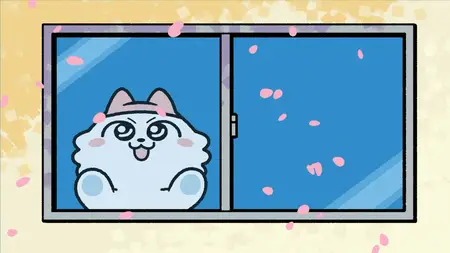 Nmeneko - S01E01 (AMZN WEB 1080p AVC EAC3