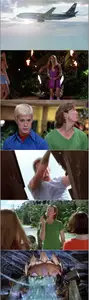 Scooby-Doo (2002)