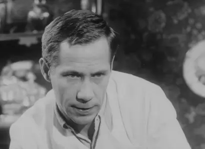 De overval (1962)