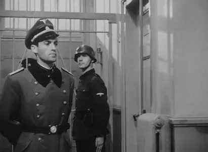 De overval (1962)