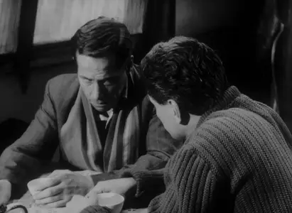 De overval (1962)