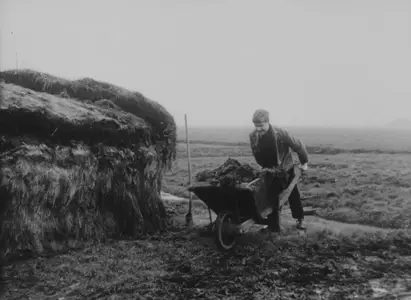 De overval (1962)