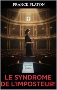 Franck Platon, "Le syndrome de l'imposteur"