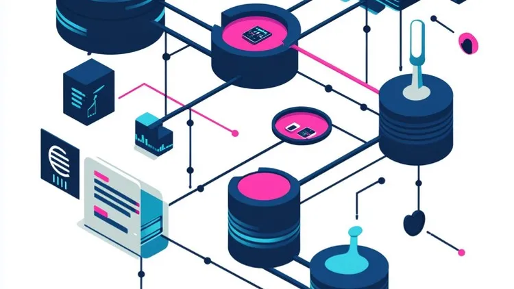 Modern Data Architectures