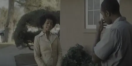 Duster S01E03