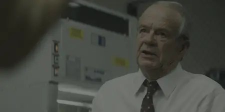 Duster S01E03
