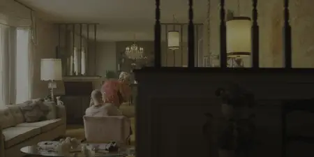 Duster S01E03