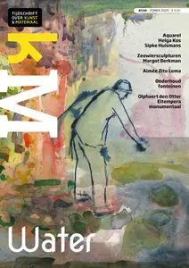 kM Magazine - 20 Juni 2025
