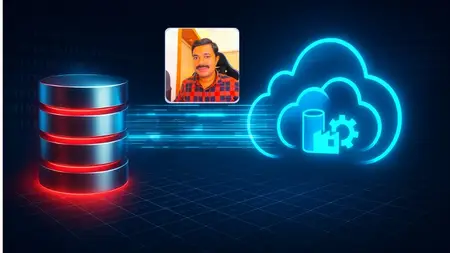 Data Migration Essentials with Azure Cloud-Basic Concepts