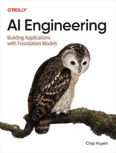 AI Engineering